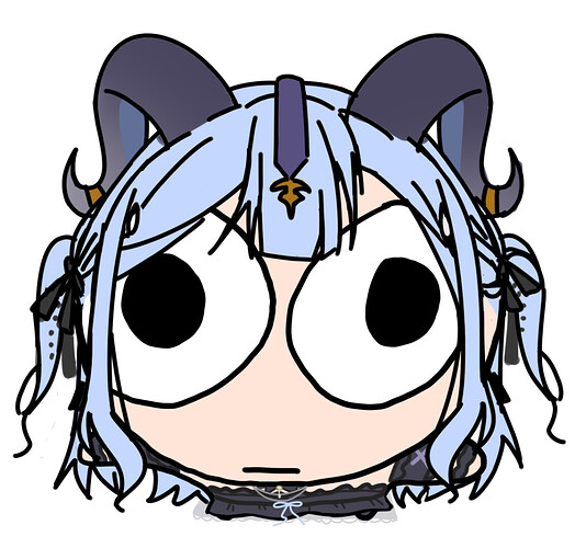 3e97929b1ec5d7ae3e8962f259fd